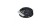 deebot-x9-pro-omni-black (6).jpg