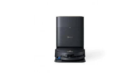 deebot-x9-pro-omni-black (7).jpg