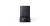 deebot-x9-pro-omni-black (7).jpg