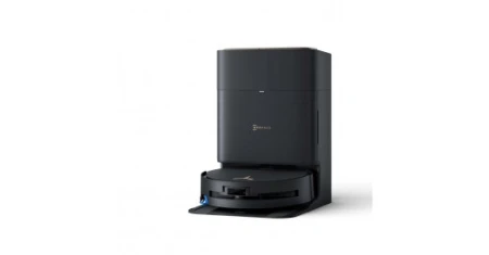 deebot-x9-pro-omni-black (8).jpg