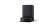deebot-x9-pro-omni-black (8).jpg