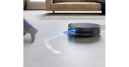 deebot-x9-pro-omni-black (9).jpg