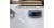 deebot-x9-pro-omni-black (9).jpg
