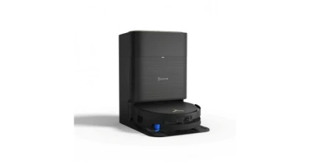 deebot-x9-pro-omni-black (10).jpg