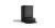 deebot-x9-pro-omni-black (10).jpg