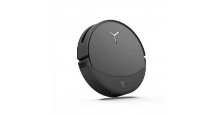 robot-odkurzajaco-mopujacy-deebot-t90-pro-omni (1).jpg