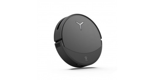 robot-odkurzajaco-mopujacy-deebot-t90-pro-omni (1).jpg