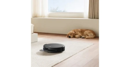 robot-odkurzajaco-mopujacy-deebot-t90-pro-omni (2).jpg