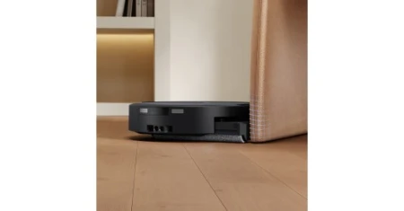 robot-odkurzajaco-mopujacy-deebot-t90-pro-omni (3).jpg