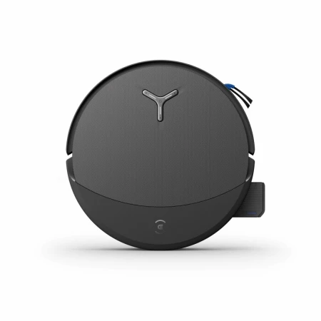 robot-odkurzajaco-mopujacy-deebot-t90-pro-omni (5).jpg
