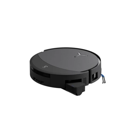 robot-odkurzajaco-mopujacy-deebot-t90-pro-omni (6).jpg
