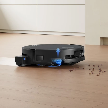 robot-odkurzajaco-mopujacy-deebot-t90-pro-omni (7).jpg