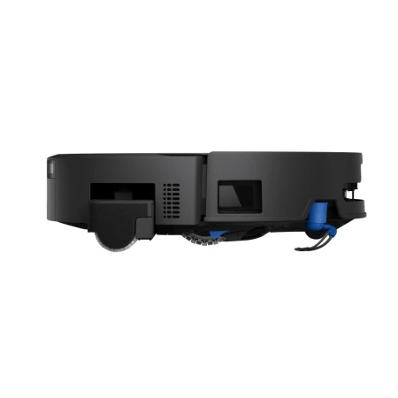 robot-odkurzajaco-mopujacy-deebot-t90-pro-omni (8).jpg