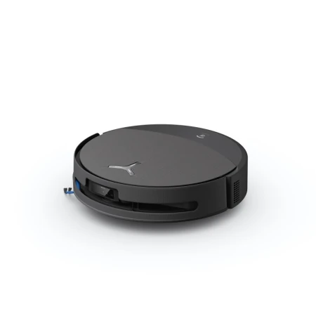 robot-odkurzajaco-mopujacy-deebot-t90-pro-omni (9).jpg