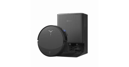 robot-odkurzajaco-mopujacy-deebot-t90-pro-omni.jpg