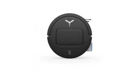 deebot-t80-omni-black (1).jpg