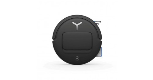 deebot-t80-omni-black (1).jpg