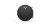 deebot-t80-omni-black (1).jpg