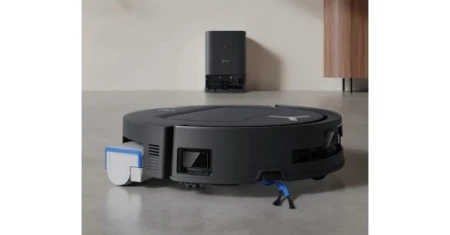 deebot-t80-omni-black (2).jpg