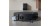 deebot-t80-omni-black (2).jpg