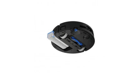 deebot-t80-omni-black (3).jpg