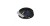 deebot-t80-omni-black (4).jpg