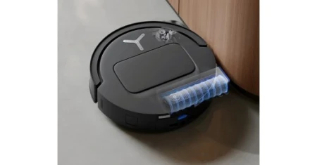deebot-t80-omni-black (5).jpg