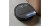 deebot-t80-omni-black (5).jpg