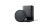deebot-t80-omni-black (6).jpg