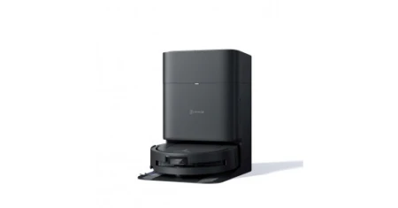 deebot-t80-omni-black (7).jpg