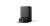 deebot-t80-omni-black (7).jpg