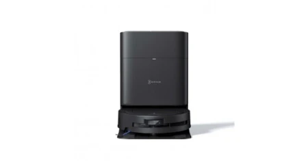 deebot-t80-omni-black (8).jpg