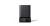 deebot-t80-omni-black (8).jpg