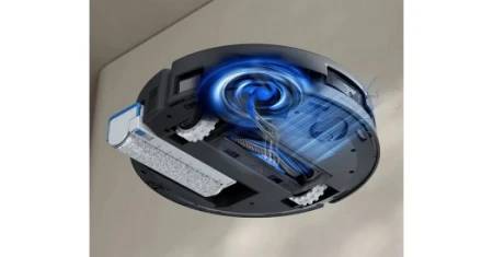 deebot-t80-omni-black (9).jpg