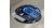 deebot-t80-omni-black (9).jpg