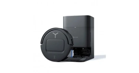 deebot-t80-omni-black.jpg