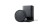 deebot-t80-omni-black.jpg