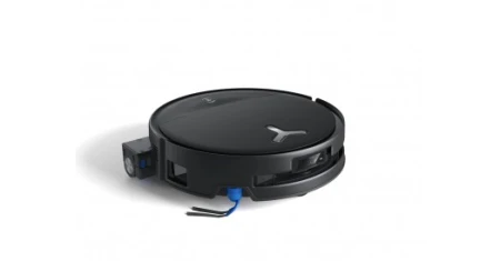 deebot-t80s-omni (6).jpg