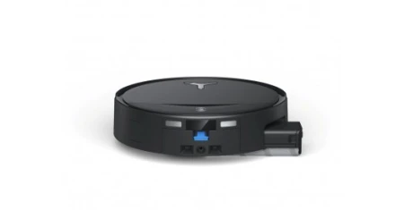 deebot-t80s-omni (7).jpg