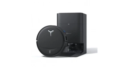 deebot-t80s-omni.jpg