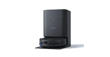 deebot-t80s-omni (1).jpg