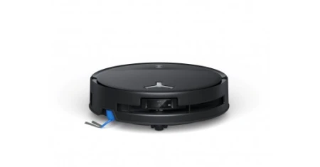 deebot-t80s-omni (2).jpg