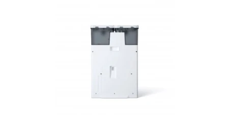 deebot-t50-pro-omni-white (9).jpg