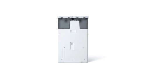 deebot-t50-pro-omni-white (9).jpg