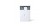 deebot-t50-pro-omni-white (9).jpg