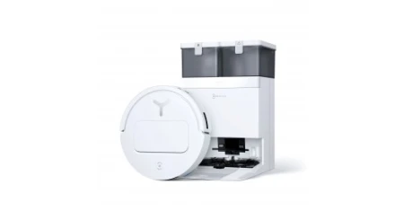 deebot-t50-pro-omni-white.jpg