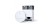 deebot-t50-pro-omni-white.jpg