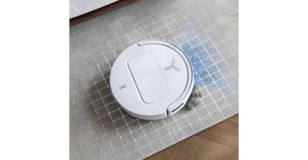 deebot-t50-pro-omni-white (10).jpg
