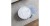 deebot-t50-pro-omni-white (10).jpg