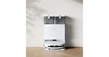 deebot-t50-pro-omni-white (1).jpg